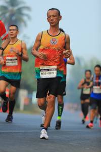 BIB: 46881
                            <button type="button" onclick="openModal(7951891)" class="btn btn-primary btn-sm float-right btn-popup" data-toggle="modal" data-target=".modal-high-quality">
                        <i class="fas fa-shopping-cart"></i> Add to Cart
                    </button>
                                            <button type="button" onclick="isThisMe(7951891, true)" class="btn btn-success btn-sm float-right btn-popup btn-isme hidden" data-toggle="tooltip" data-placement="bottom" title="นี่คือรูปของคุณใช่ไหม คลิกที่นี่เพื่อเอาเข้าอัลบั้ม">
                        <i class="fas fa-plus"></i> Add to album
                    </button>
                    <button type="button" onclick="isThisMe(7951891, false)" class="btn btn-warning btn-sm float-right btn-popup btn-isnotme hidden">
                        <i class="fas fa-ban"></i> Remove from album
                    </button>